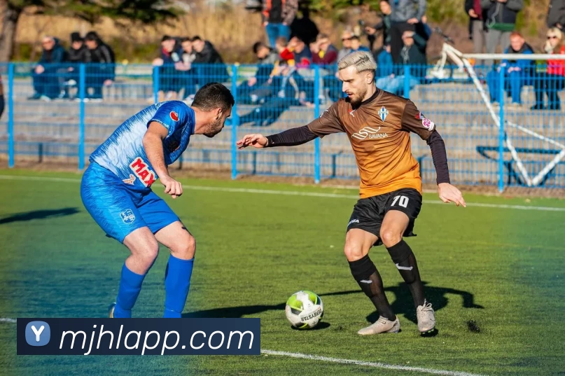 麻将胡了官网APP 高清赛事图